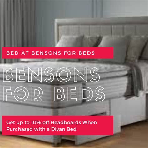 Coupon Small Hide A Beds